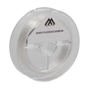 MIKADO Żyłka Fluorocarbon JAWS