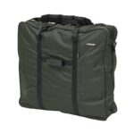 PROLOGIC CarryAll Torba transportowa na krzesło 76x72x20cm