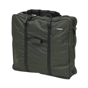 PROLOGIC CarryAll Torba transportowa na krzesło 76x72x20cm