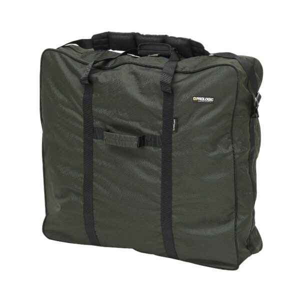 PROLOGIC CarryAll Torba transportowa na krzesło 76x72x20cm