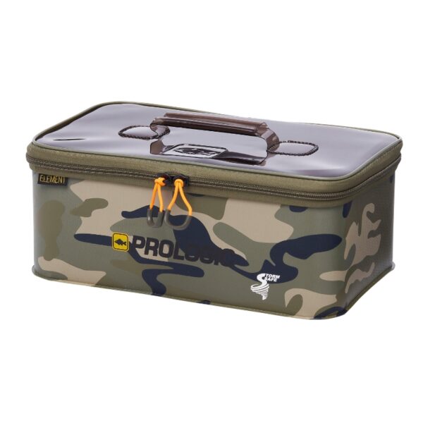 PROLOGIC Torba na akcesoria Element Storm Safe Deep
