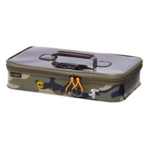 PROLOGIC Torba na akcesoria Element Storm Safe Shallow