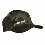 Prologic Czapka Chod Rig