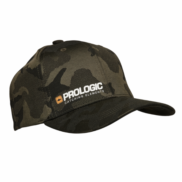 Prologic Czapka Chod Rig