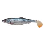 SAVAGE GEAR Przynęta Herring Shad 4D Roach
