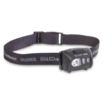 Saenger Latarka czołowa MF-140