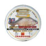 TRABUCCO Żyłka S-Force Match Sinking 0.14mm 150m
