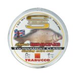 TRABUCCO Żyłka S-Force Match Sinking 0.16mm 150m