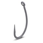 ANACONDA Haczyki karpiowe Piercer Curve Shank