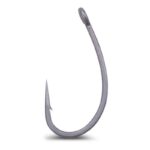ANACONDA Haczyki karpiowe Piercer Curve Shank