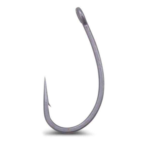 ANACONDA Haczyki karpiowe Piercer Curve Shank