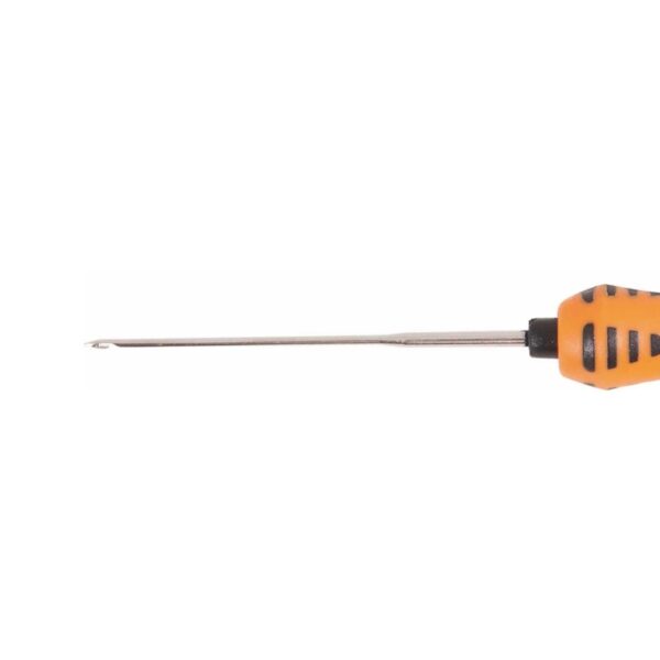 ANACONDA Igła do pelletu Pellet Needle 16.5cm