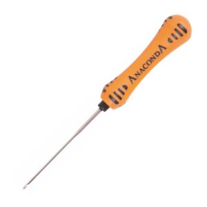 ANACONDA Igła do pelletu Pellet Needle 16.5cm