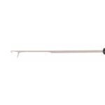 ANACONDA Igła z zapadką Leadcore Splice Needle Orange 10.5cm