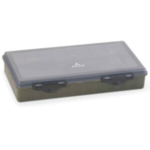 ANACONDA Pudełko organizer Tackle Box