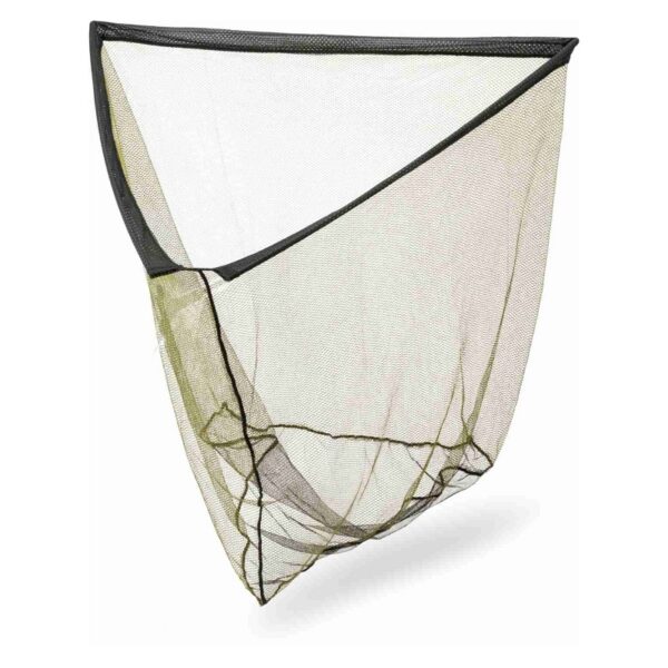 ANACONDA Siatka do podbieraka Carp Catcher Spare Net TC-42