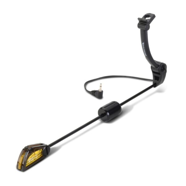 ANACONDA Swinger Tiki Taka IMS-2 Yellow Żółty