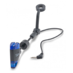 ANACONDA Swinger Vipex TXS Blue Niebieski