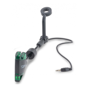 ANACONDA Swinger Vipex TXS Blue Zielony