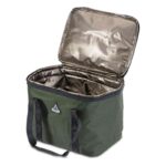 ANACONDA Torba termiczna Freezer 10 l