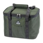 ANACONDA Torba termiczna Freezer 10 l