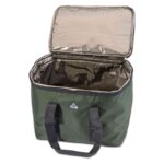 ANACONDA Torba termiczna Freezer 20 l