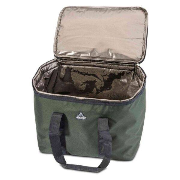 ANACONDA Torba termiczna Freezer 20 l