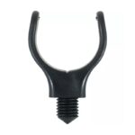 ANACONDA Uchwyt wędki Base Rod Rest Set – 3 szt.