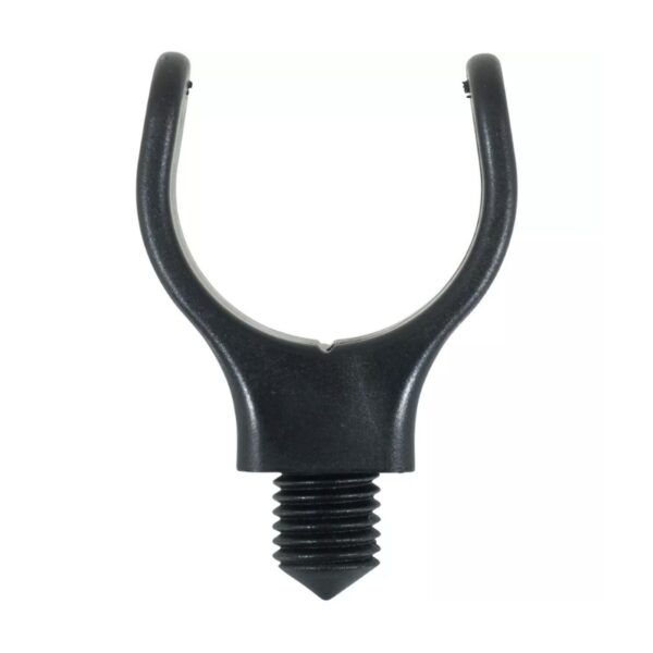 ANACONDA Uchwyt wędki Base Rod Rest Set - 3 szt.