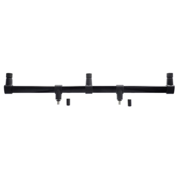 MIKADO Buzz bar na 3 wędki 50cm