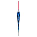 SAENGER Spławik Competition Blue Tiger