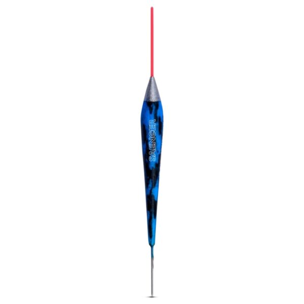 SAENGER Spławik Competition Blue Tiger SAENGER Spławik Competition Blue Tiger