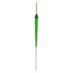 SAENGER Spławik Competition Slimline Stipp Pose