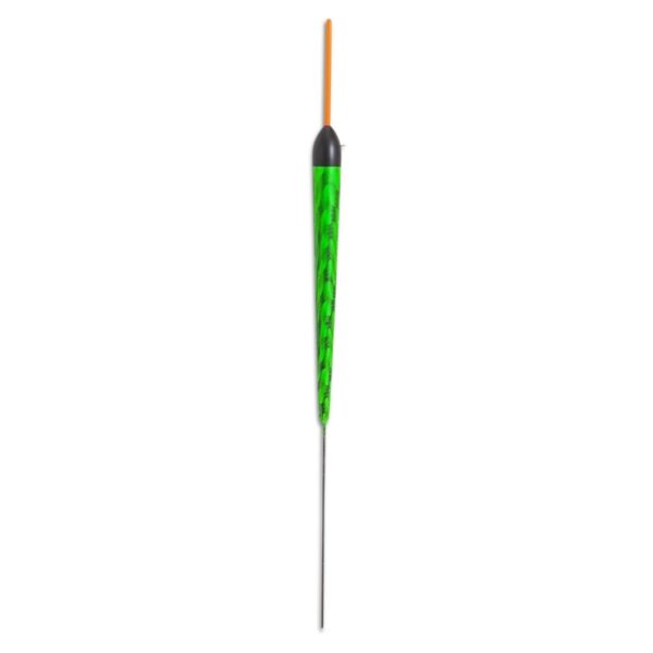 SAENGER Spławik Competition Slimline Stipp Pose SAENGER Spławik Competition Slimline Stipp Pose