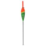 SAENGER Spławik Green Tiger Classic