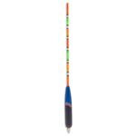 SAENGER Spławik Multicolor Flex Waggler Regular