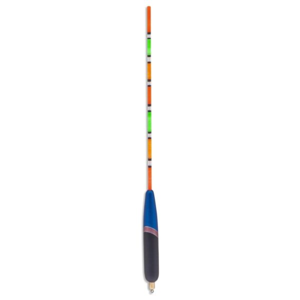 SAENGER Spławik Multicolor Flex Waggler Regular