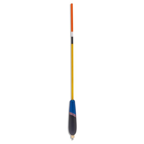 SAENGER Spławik Natural Waggler