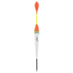 SAENGER Spławik Slimline Laufpose mit XL Pilot