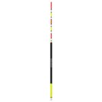 SAENGER Spławik Specialist Multicolor Waggler