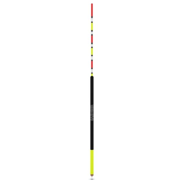 SAENGER Spławik Specialist Multicolor Waggler
