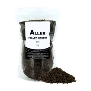 ALLER AQUA Pellet MASTER 2mm 1kg