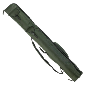 Anaconda pokrowiec na 2 wedki 12ft