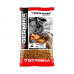 GENLOG Zanęta Germina Groundbaits Feeder 2,5kg