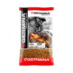 GENLOG Zanęta Germina Groundbaits Karp 2,5kg