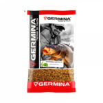 GENLOG Zanęta Germina Groundbaits Kolendra Nostrzyk 2,5kg