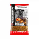 GENLOG Zanęta Germina Groundbaits Lin Karaś 2,5kg