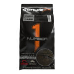 GENLOG Zanęta Number One 1 Karp 1kg