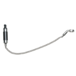 Hangery stainless