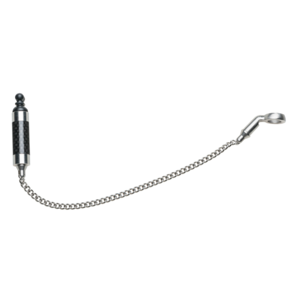 Hangery stainless